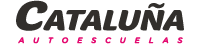 logo-main logo-cataluna